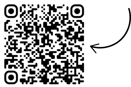 android-qr