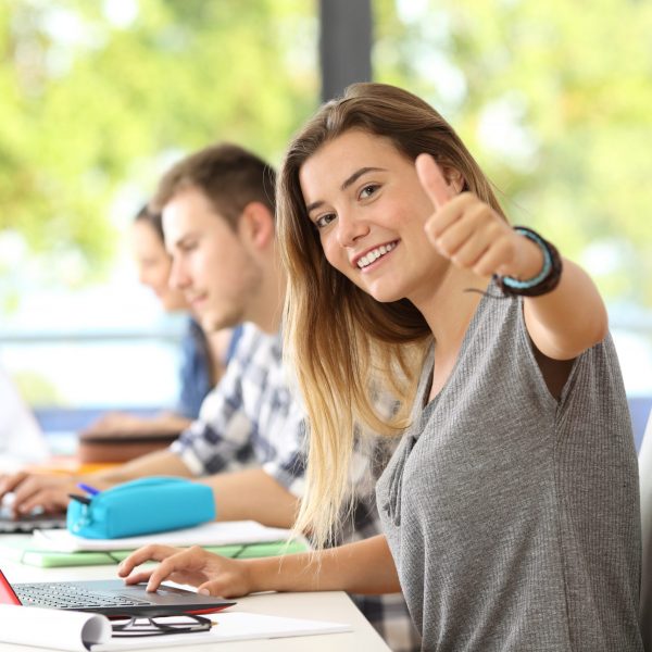 study-smarter
