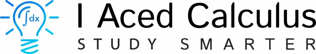 System system