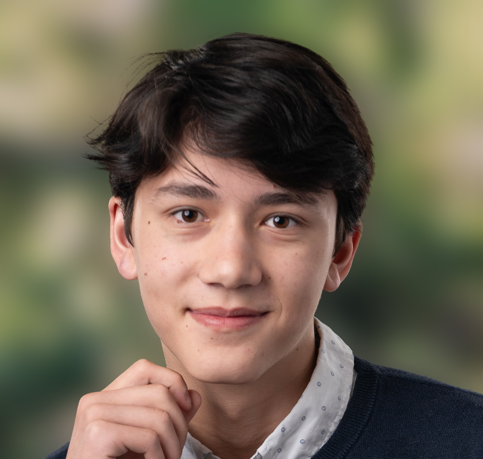 Lachlan iacedcalculus