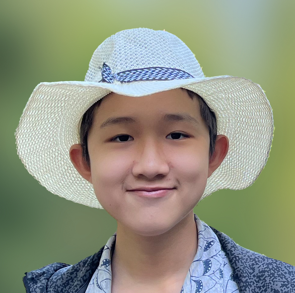 Hao yu iacedcalculus