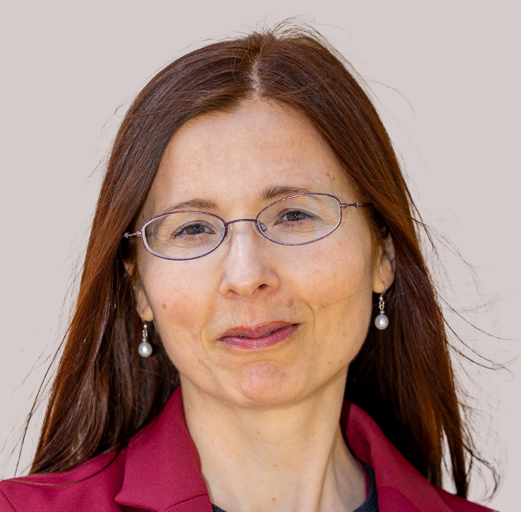 Natalia iacedcalculus