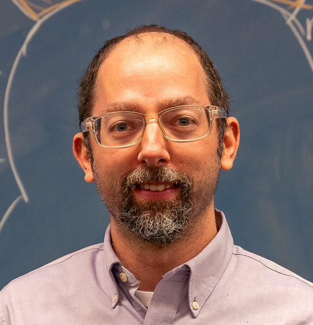 misha-content-supervisor-and-head-teacher