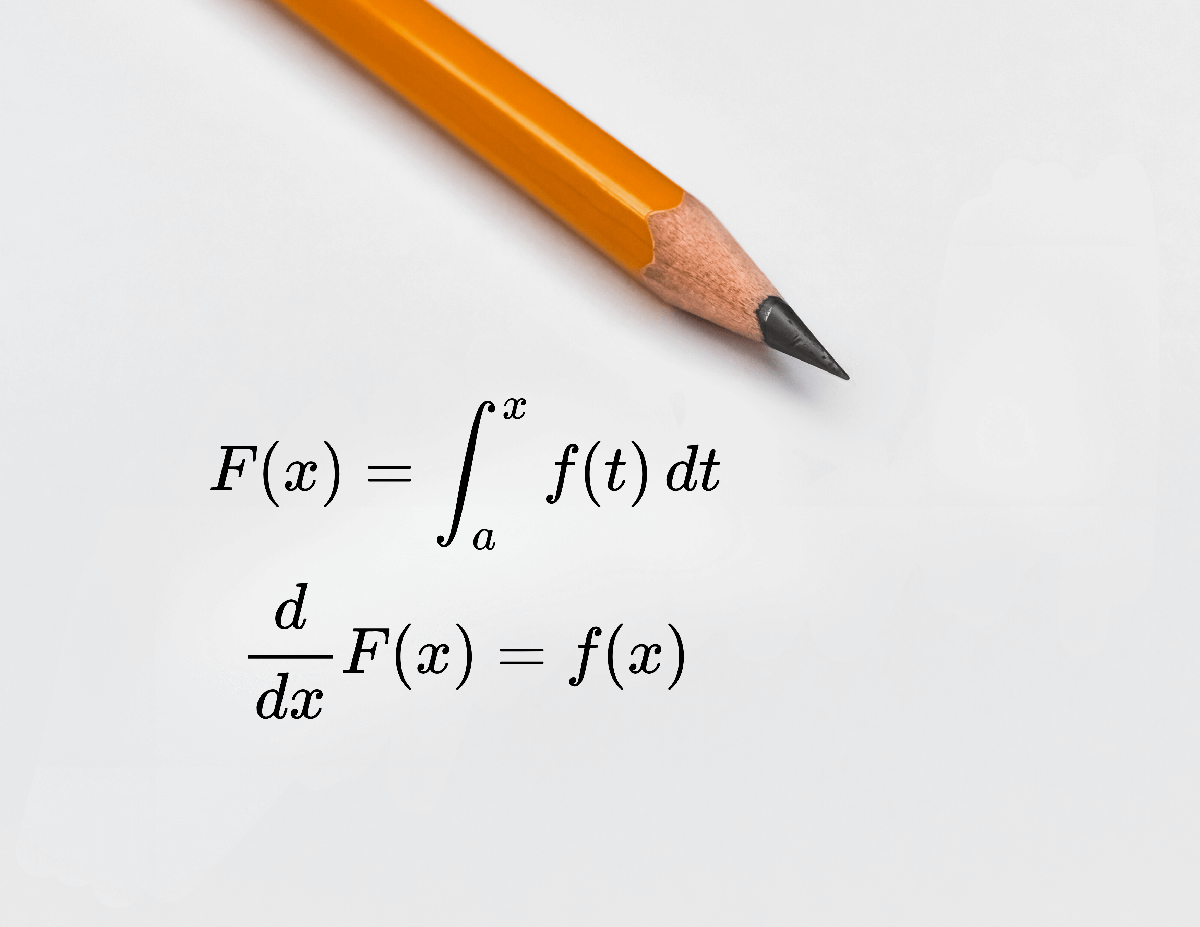 The Second Fundamental Theorem of Calculus - iacedcalculus.com